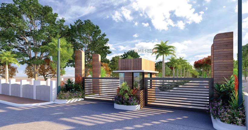 Neuleaf 83 Rising Estates-cover-06